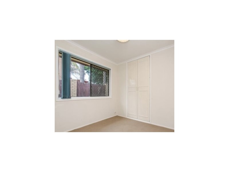 9 Whitewood Street, Algester QLD 4115