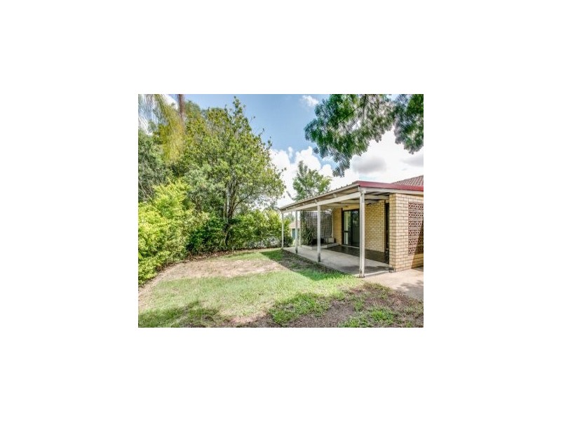 9 Whitewood Street, Algester QLD 4115