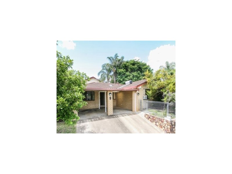 9 Whitewood Street, Algester QLD 4115