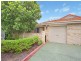 2/380 Nottingham Road, Parkinson QLD 4115