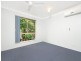 2/380 Nottingham Road, Parkinson QLD 4115