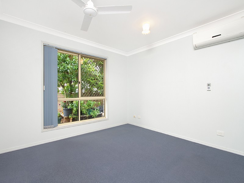 2/380 Nottingham Road, Parkinson QLD 4115