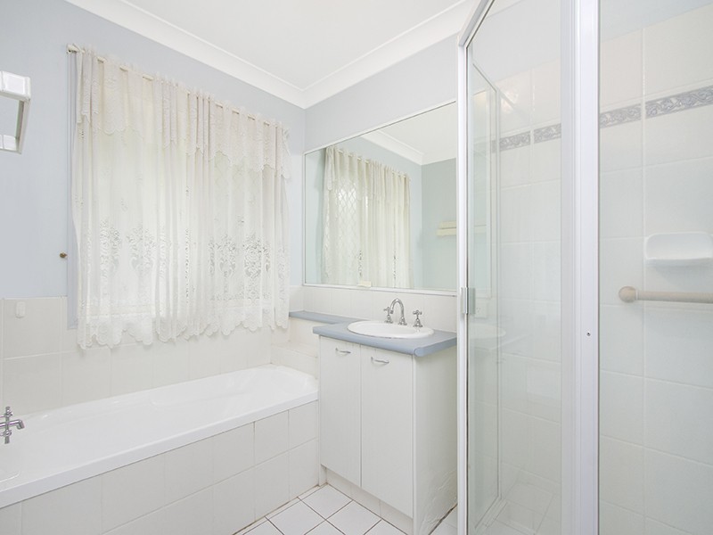 2/380 Nottingham Road, Parkinson QLD 4115