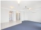 2/380 Nottingham Road, Parkinson QLD 4115