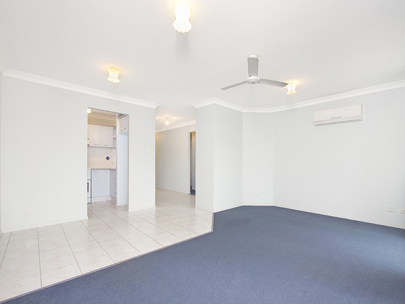 2/380 Nottingham Road, Parkinson QLD 4115