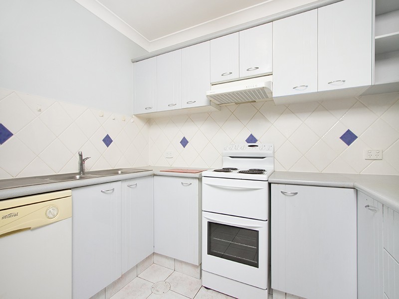 2/380 Nottingham Road, Parkinson QLD 4115