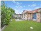 2/380 Nottingham Road, Parkinson QLD 4115