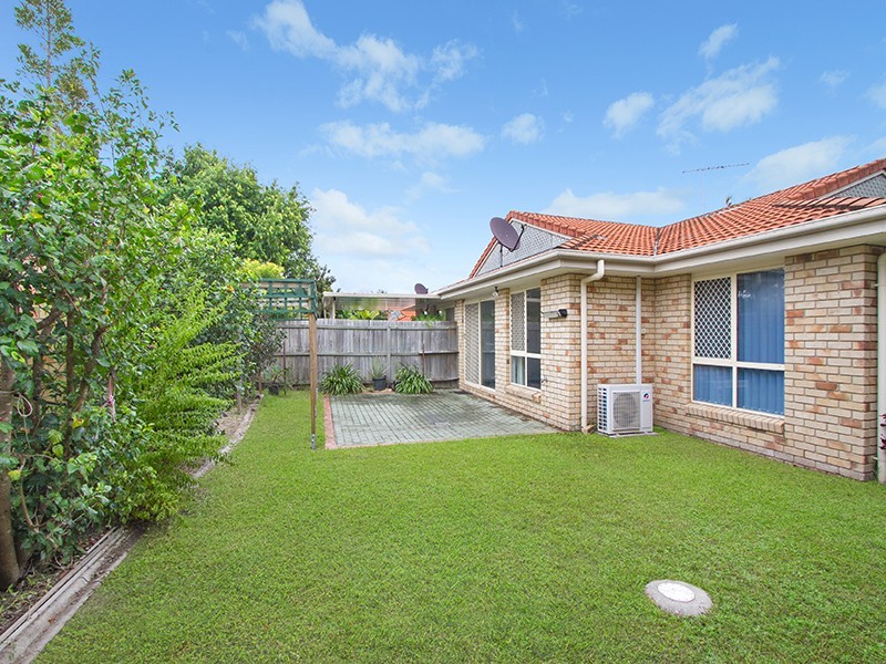2/380 Nottingham Road, Parkinson QLD 4115