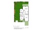 2/380 Nottingham Road, Parkinson QLD 4115 Floorplan