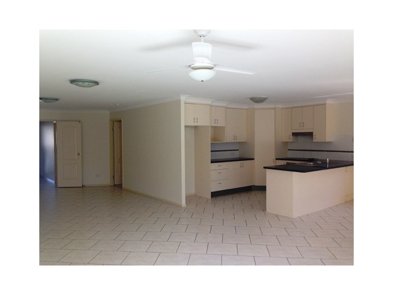 12 Stivala Street, Calamvale QLD 4116