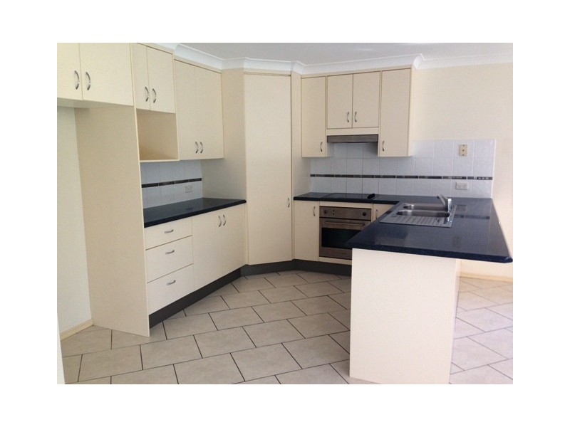 12 Stivala Street, Calamvale QLD 4116