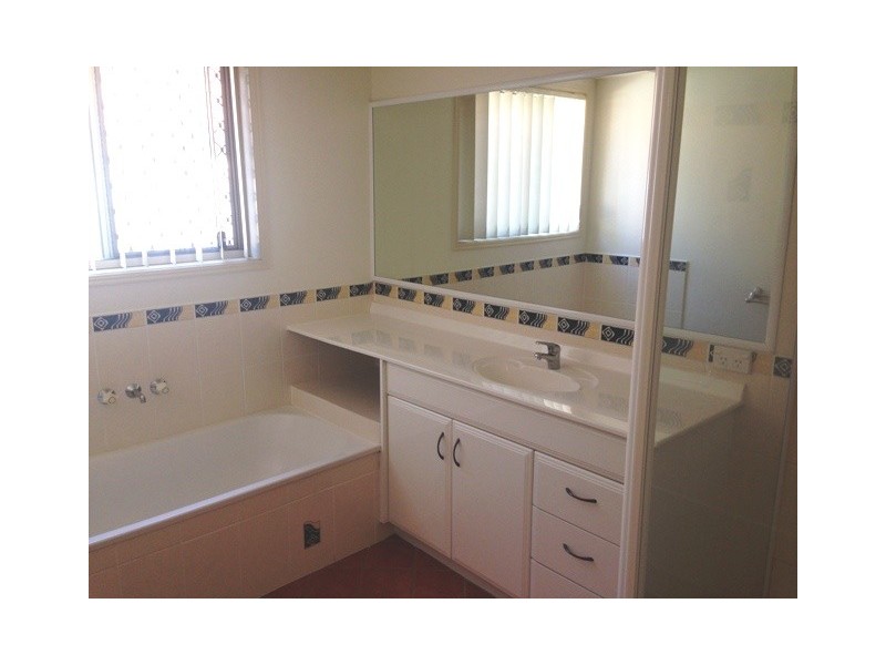 12 Stivala Street, Calamvale QLD 4116