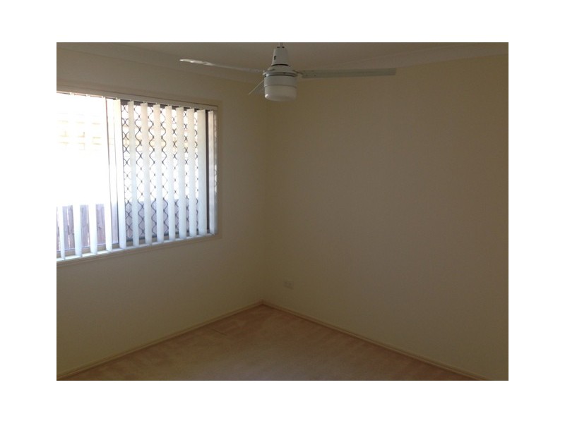 12 Stivala Street, Calamvale QLD 4116