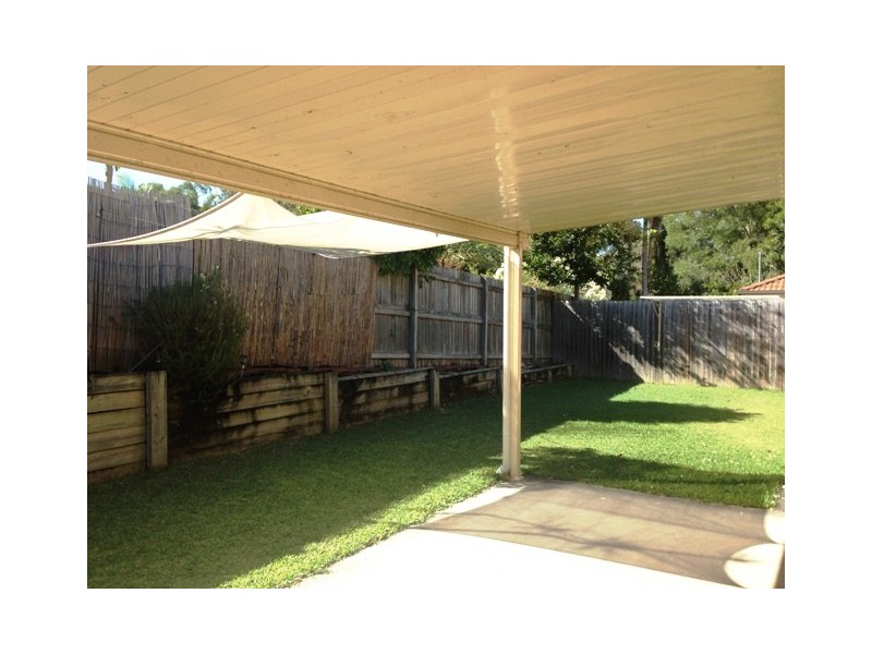 12 Stivala Street, Calamvale QLD 4116