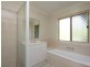 16 Khoo Place, Calamvale QLD 4116