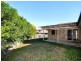 16 Khoo Place, Calamvale QLD 4116
