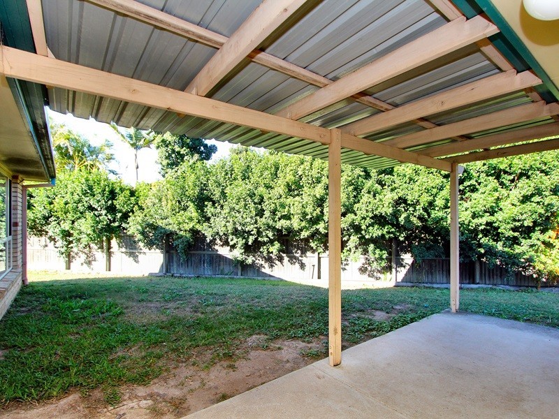 16 Khoo Place, Calamvale QLD 4116