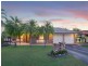 19 Hillianna Street, Algester QLD 4115