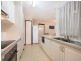19 Hillianna Street, Algester QLD 4115