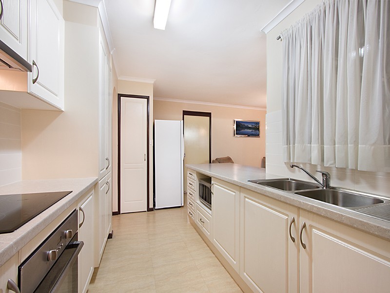 19 Hillianna Street, Algester QLD 4115