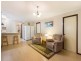 19 Hillianna Street, Algester QLD 4115