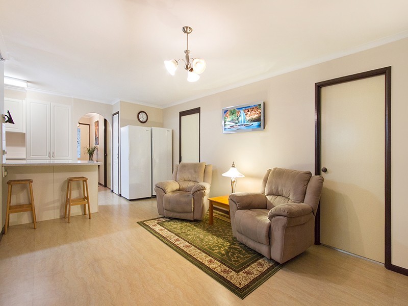 19 Hillianna Street, Algester QLD 4115