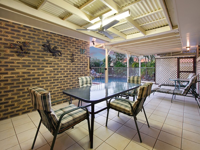 19 Hillianna Street, Algester QLD 4115