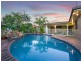 19 Hillianna Street, Algester QLD 4115