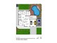 19 Hillianna Street, Algester QLD 4115 Floorplan