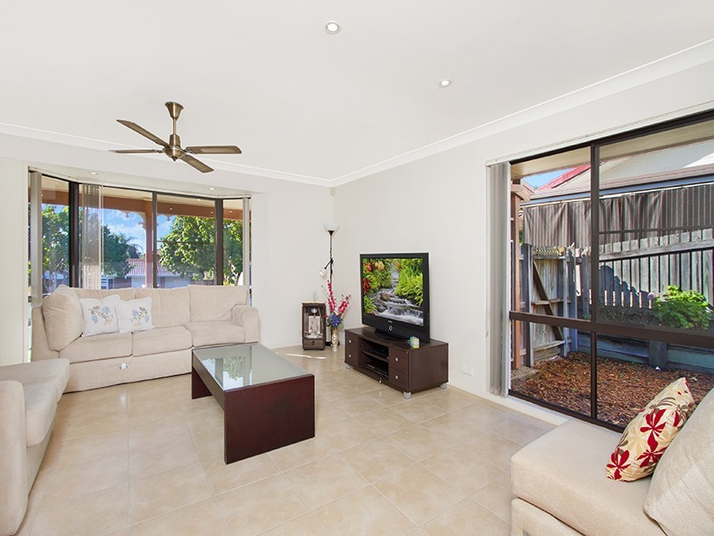 3 Rainbowridge Crescent, Algester QLD 4115