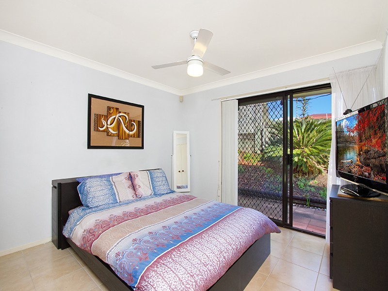 3 Rainbowridge Crescent, Algester QLD 4115