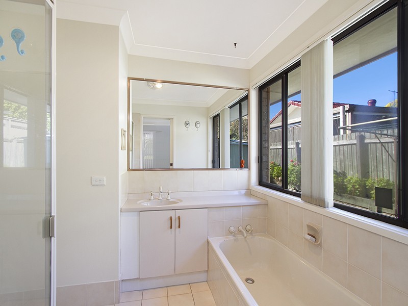 3 Rainbowridge Crescent, Algester QLD 4115