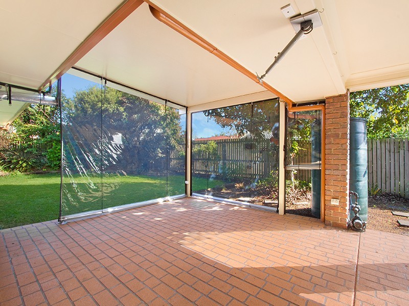 3 Rainbowridge Crescent, Algester QLD 4115