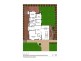 3 Rainbowridge Crescent, Algester QLD 4115 Floorplan