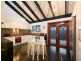 2 Bridelia Street, Algester QLD 4115