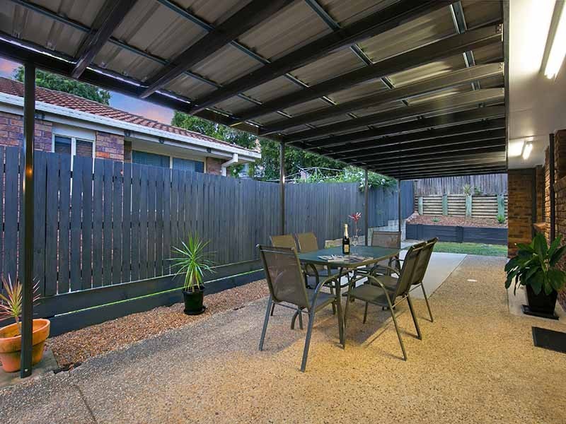 2 Bridelia Street, Algester QLD 4115