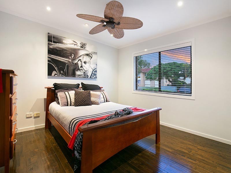 2 Bridelia Street, Algester QLD 4115