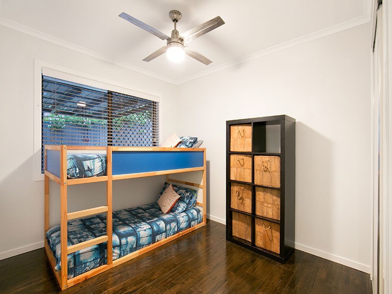 2 Bridelia Street, Algester QLD 4115