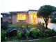 15 Killarney Place, Parkinson QLD 4115