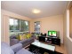 15 Killarney Place, Parkinson QLD 4115