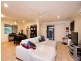 15 Killarney Place, Parkinson QLD 4115