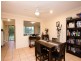 15 Killarney Place, Parkinson QLD 4115