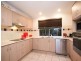 15 Killarney Place, Parkinson QLD 4115