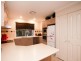 15 Killarney Place, Parkinson QLD 4115
