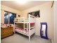 15 Killarney Place, Parkinson QLD 4115