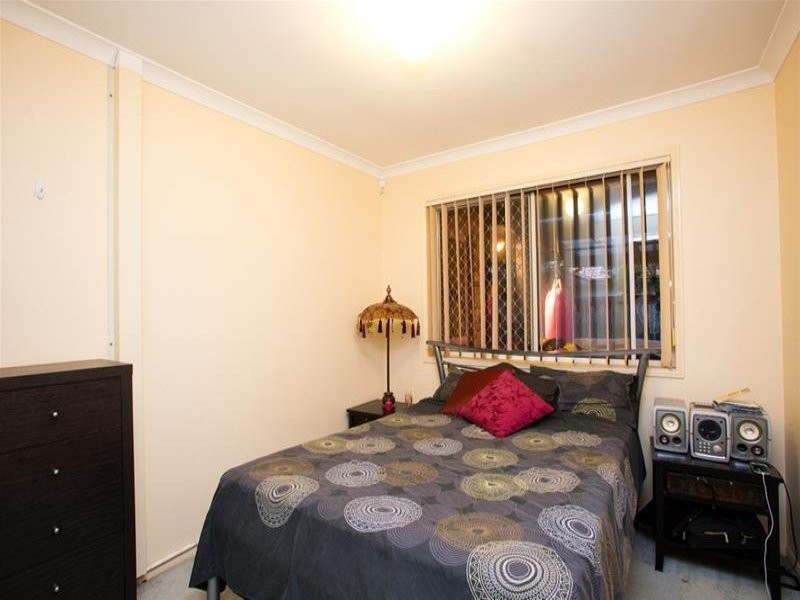 15 Killarney Place, Parkinson QLD 4115