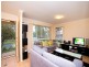 15 Killarney Place, Parkinson QLD 4115