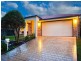 15 Killarney Place, Parkinson QLD 4115