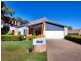 11 Gippsland Place, Calamvale QLD 4116
