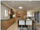 11 Gippsland Place, Calamvale QLD 4116
